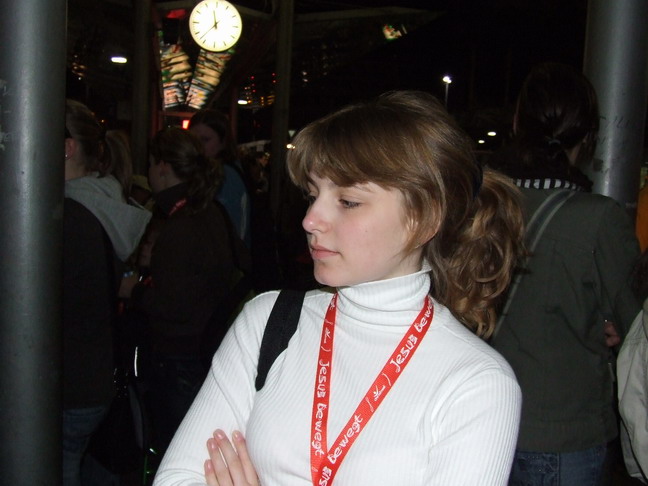 Image 30